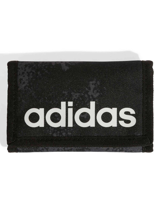 ADIDAS PERFORMANCE Linear Wallet With Print Bag