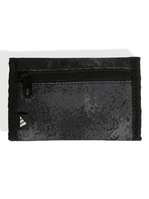 ADIDAS PERFORMANCE Linear Wallet With Print Bag