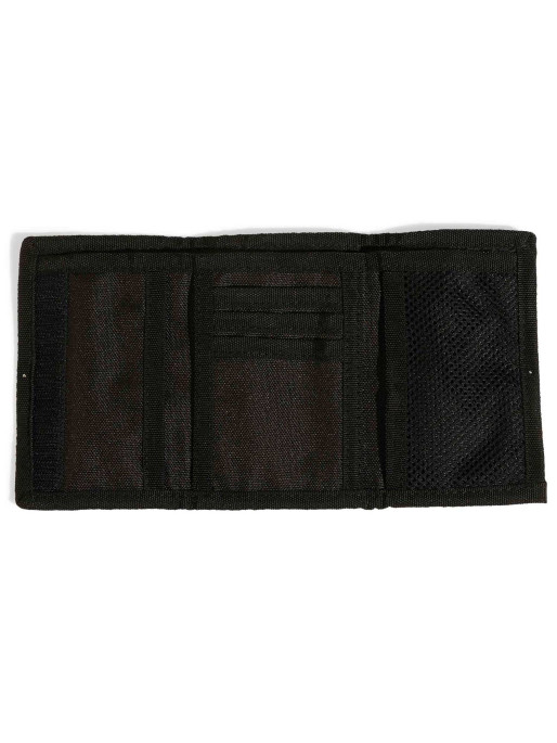 ADIDAS PERFORMANCE Linear Wallet With Print Bag