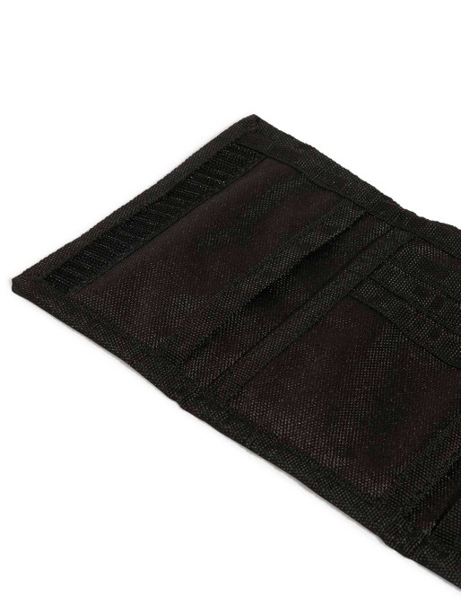ADIDAS PERFORMANCE Linear Wallet With Print Bag