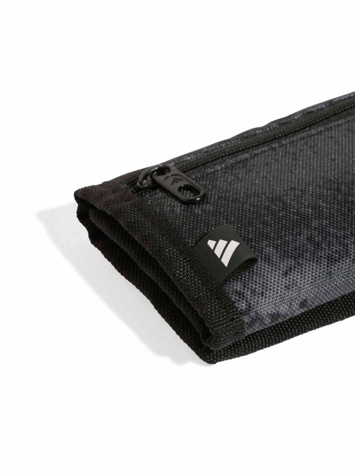 ADIDAS PERFORMANCE Linear Wallet With Print Bag