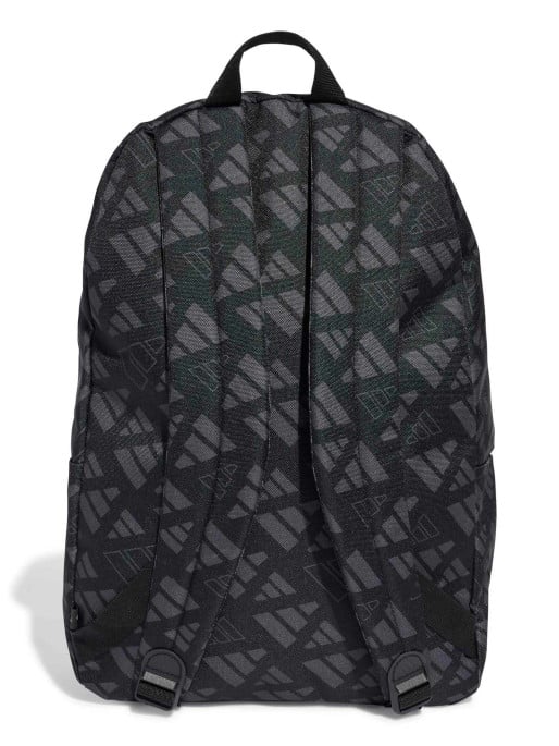 ADIDAS PERFORMANCE Rucsac Classic Monogram Graphic