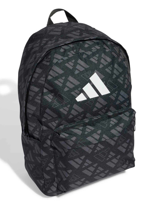 ADIDAS PERFORMANCE Rucsac Classic Monogram Graphic