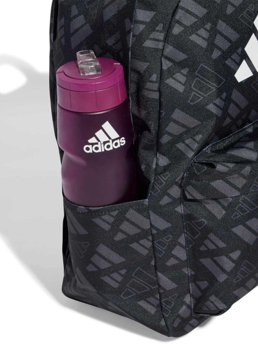 ADIDAS PERFORMANCE Rucsac Classic Monogram Graphic