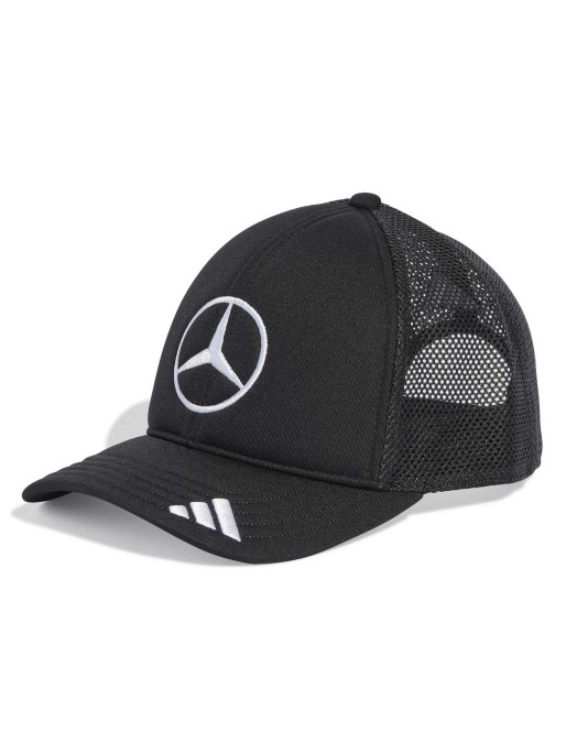 ADIDAS PERFORMANCE Mercedes - AMG Petronas Formula One Team Cap