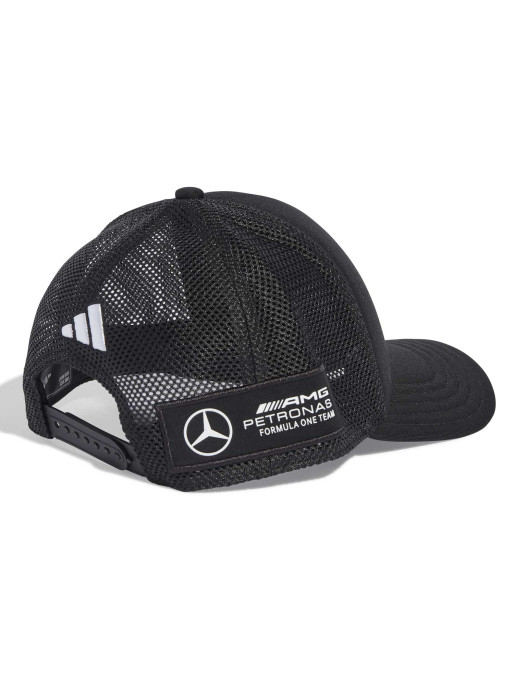 ADIDAS PERFORMANCE Mercedes - AMG Petronas Formula One Team Cap