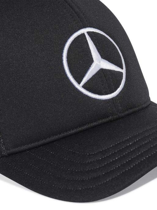 ADIDAS PERFORMANCE Mercedes - AMG Petronas Formula One Team Cap