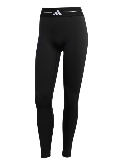 ADIDAS Клин Hyperglam 3-Stripes Full Length Legging
