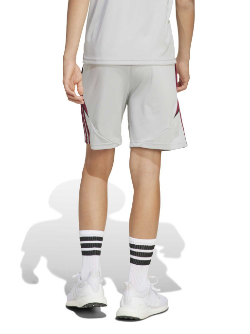 ADIDAS PERFORMANCE Pantaloni scurti Jude Bellingham Training