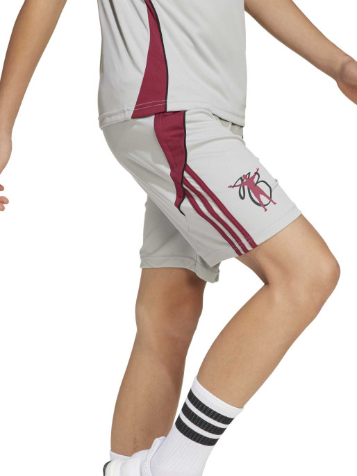 ADIDAS PERFORMANCE Pantaloni scurti Jude Bellingham Training