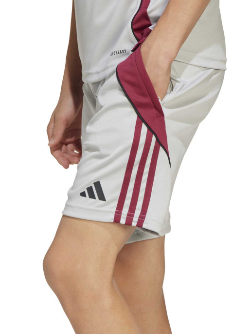 ADIDAS PERFORMANCE Pantaloni scurti Jude Bellingham Training