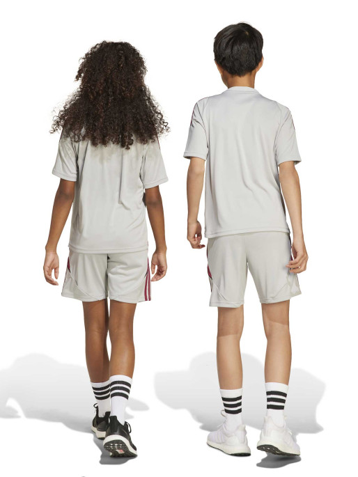 ADIDAS PERFORMANCE Pantaloni scurti Jude Bellingham Training