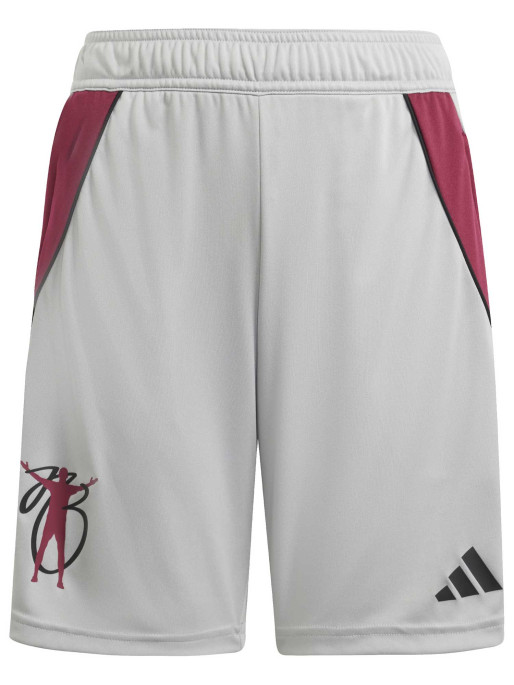ADIDAS PERFORMANCE Pantaloni scurti Jude Bellingham Training