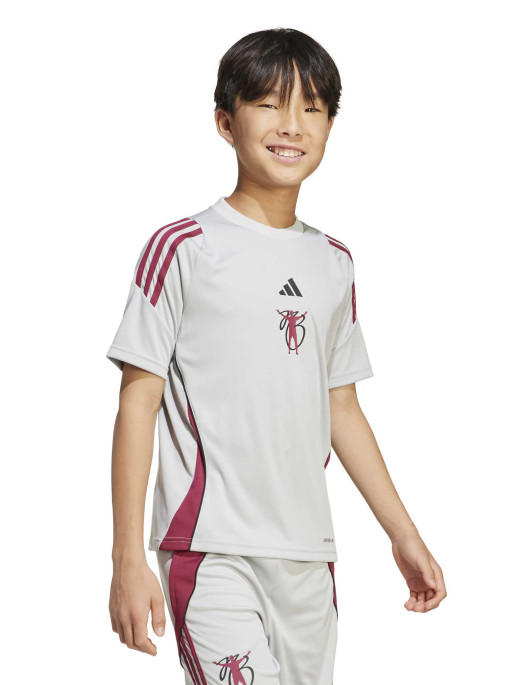 ADIDAS PERFORMANCE Tricou Jude Bellingham Training Kids