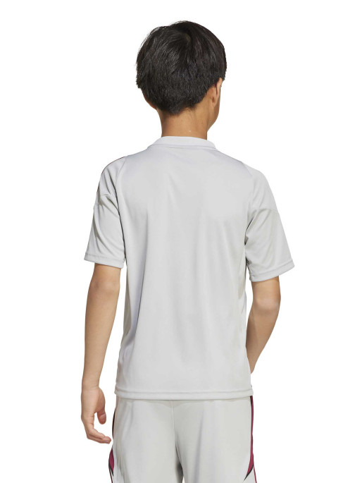 ADIDAS PERFORMANCE Tricou Jude Bellingham Training Kids