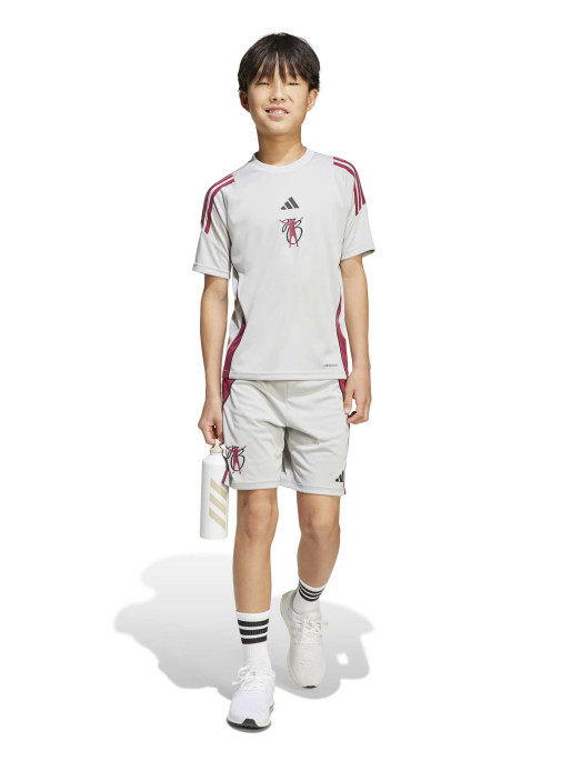 ADIDAS PERFORMANCE Tricou Jude Bellingham Training Kids