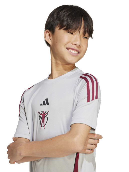 ADIDAS PERFORMANCE Tricou Jude Bellingham Training Kids