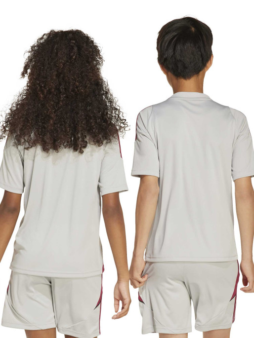 ADIDAS PERFORMANCE Tricou Jude Bellingham Training Kids