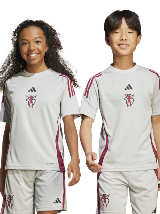 ADIDAS PERFORMANCE Tricou Jude Bellingham Training Kids