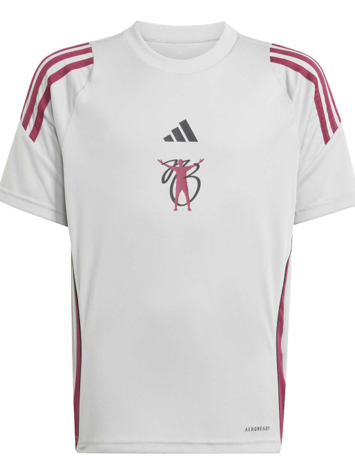 ADIDAS PERFORMANCE Tricou Jude Bellingham Training Kids