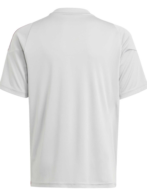 ADIDAS PERFORMANCE Tricou Jude Bellingham Training Kids