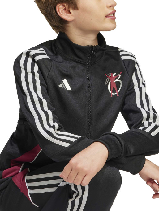 ADIDAS PERFORMANCE Jude Bellingham Training Jacket