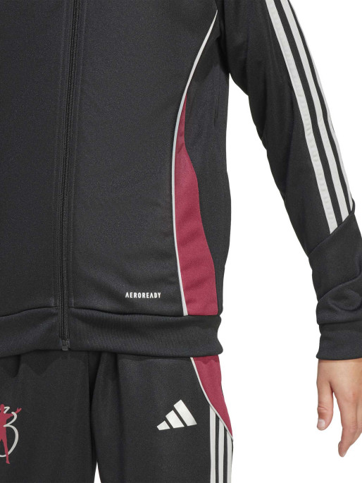 ADIDAS PERFORMANCE Jude Bellingham Training Jacket