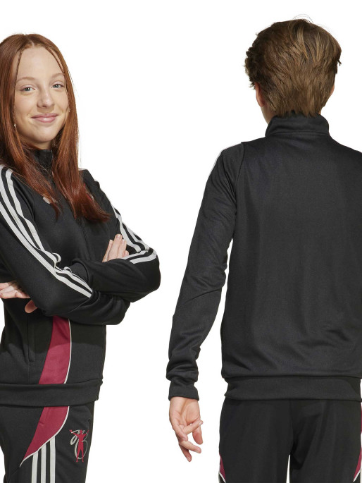 ADIDAS PERFORMANCE Jude Bellingham Training Jacket