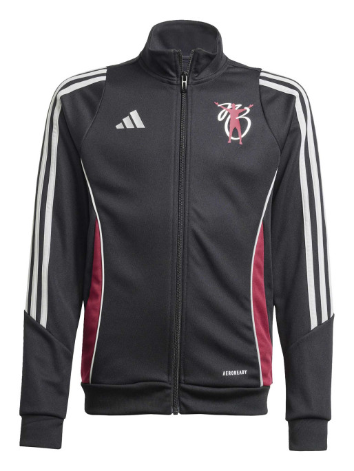 ADIDAS PERFORMANCE Jude Bellingham Training Jacket