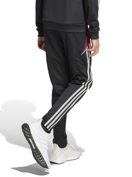 ADIDAS PERFORMANCE Jude Bellingham Training Pants