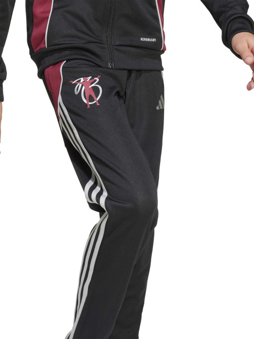 ADIDAS PERFORMANCE Jude Bellingham Training Pants