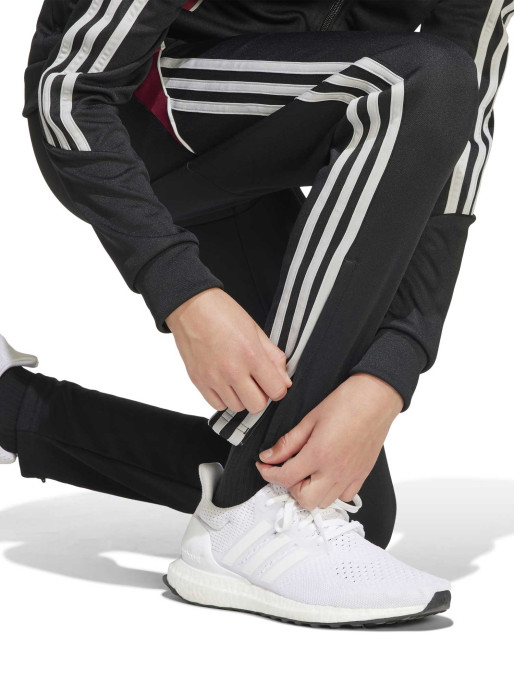 ADIDAS PERFORMANCE Jude Bellingham Training Pants