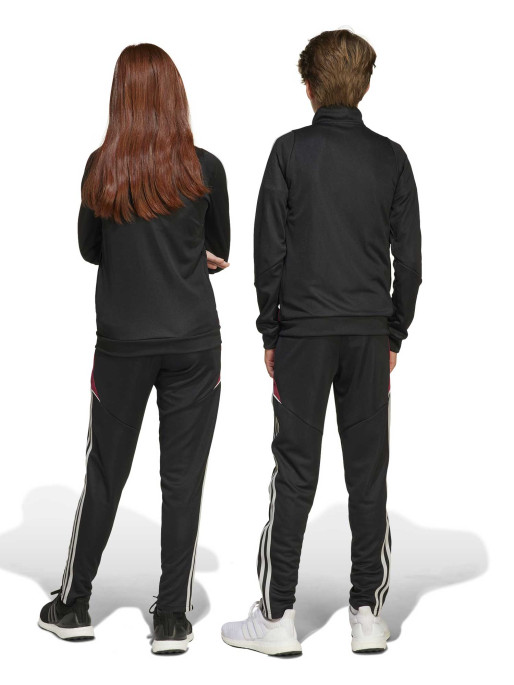 ADIDAS PERFORMANCE Jude Bellingham Training Pants