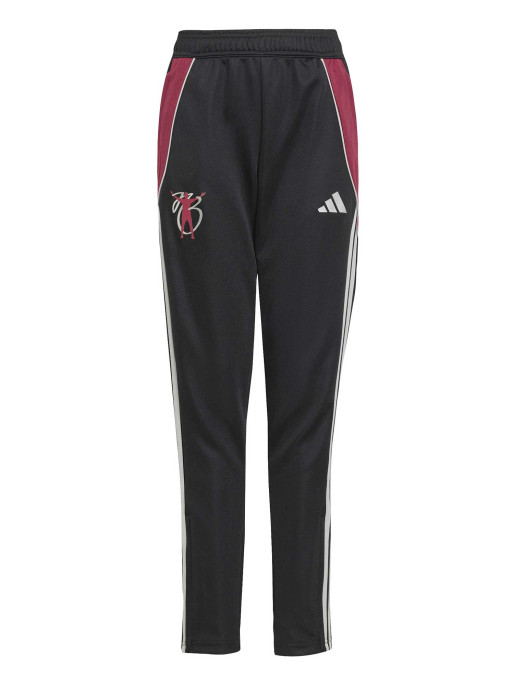 ADIDAS PERFORMANCE Jude Bellingham Training Pants