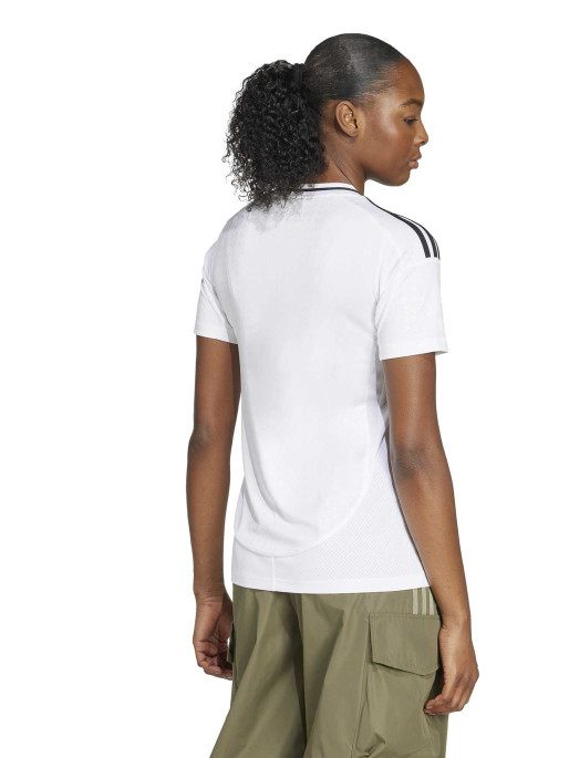 ADIDAS PERFORMANCE Real Madrid 24/25 Home Jersey