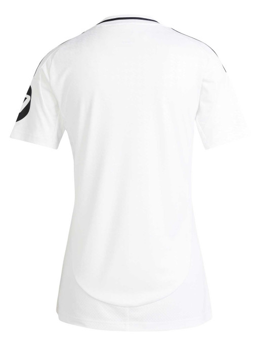 ADIDAS PERFORMANCE Real Madrid 24/25 Home Jersey