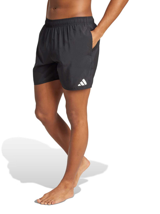 ADIDAS PERFORMANCE Swim Shorts 5-Inch