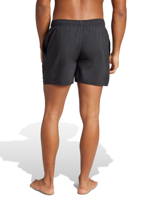 ADIDAS PERFORMANCE Swim Shorts 5-Inch