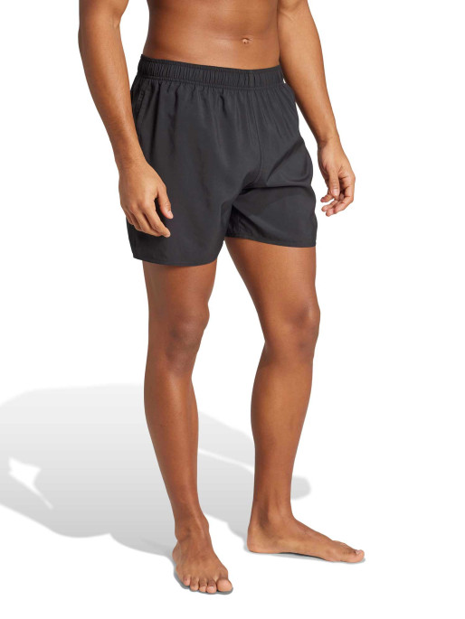 ADIDAS PERFORMANCE Swim Shorts 5-Inch