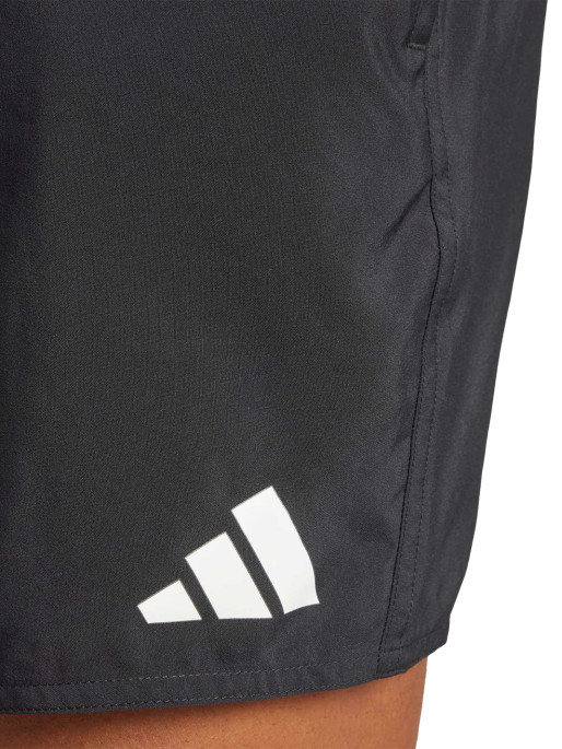 ADIDAS PERFORMANCE Swim Shorts 5-Inch