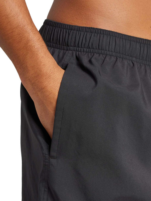 ADIDAS PERFORMANCE Swim Shorts 5-Inch