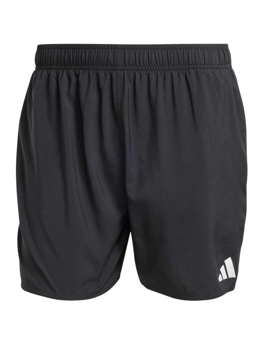 ADIDAS PERFORMANCE Swim Shorts 5-Inch