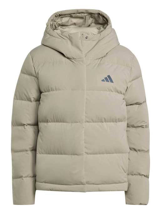 ADIDAS SPORTSWEAR Geaca Helionic Climawarm Down