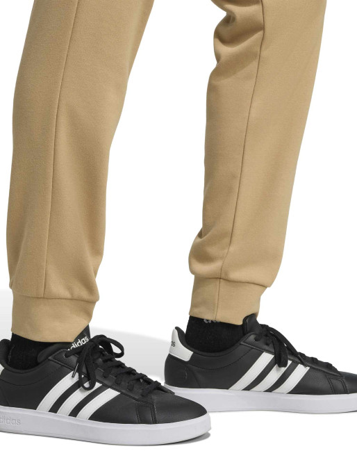 ADIDAS SPORTSWEAR Pantaloni sport Essentials Feelcozy