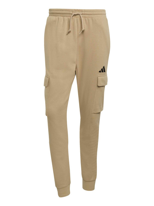 ADIDAS SPORTSWEAR Pantaloni sport Essentials Feelcozy