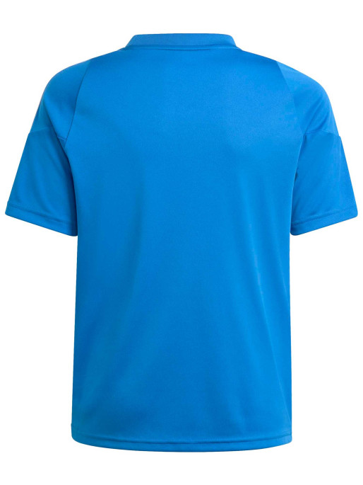 ADIDAS PERFORMANCE Παιδική Κοντομάνικη Μπλούζα Jude Bellingham Training Jersey Kids