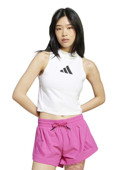 ADIDAS SPORTSWEAR Maiou Z.n.e. Top