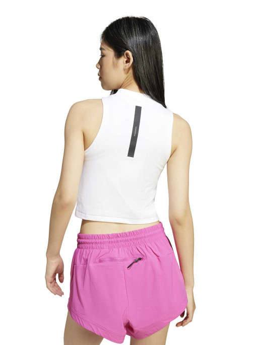 ADIDAS SPORTSWEAR Maiou Z.n.e. Top