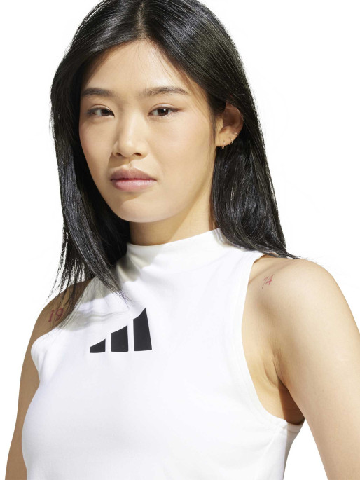 ADIDAS SPORTSWEAR Maiou Z.n.e. Top