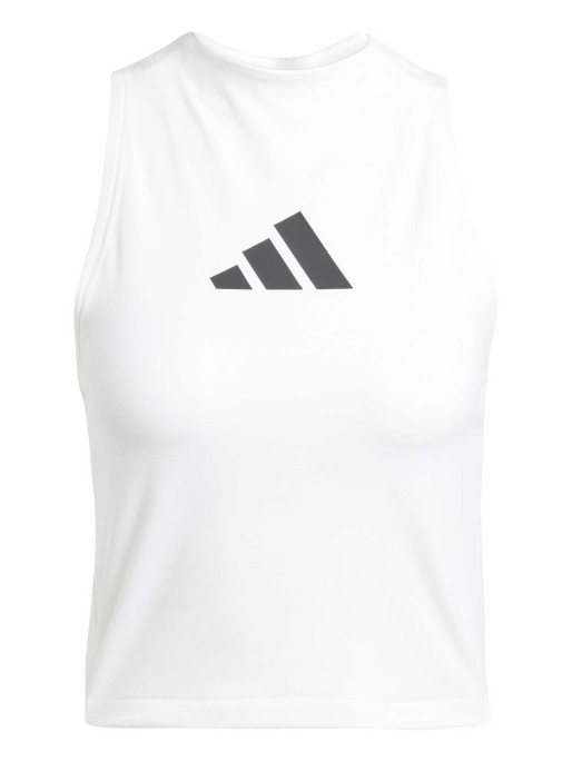 ADIDAS SPORTSWEAR Maiou Z.n.e. Top